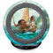 Disney Moana and Maui Set Sail Fast Charge Wireless Charging Stand Skin